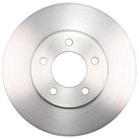 Remschijf 16695 - thumbnail