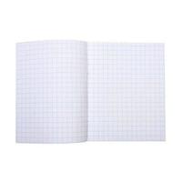 Schrift qbasic a5 ruit 10mm 80blz 70gr - thumbnail