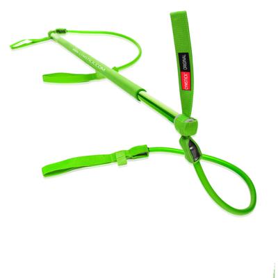 Gymstick Original groen 1-10 kg