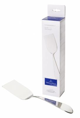 Villeroy & Boch Sereno XXL Lasagneschep 30 cm Villeroy & Boch Sereno XXL Lasagneschep 30 cm