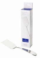 Villeroy & Boch Sereno XXL Lasagneschep 30 cm - thumbnail