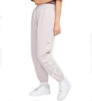 Nike Sportswear Phoenix Fleece Joggingbroek Dames XS/34. - thumbnail