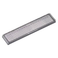 Pepperl+Fuchs REF-MA50 113961 Reflector 1 stuk(s) - thumbnail