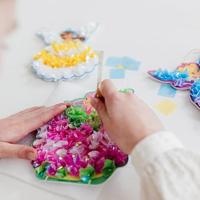 Totum Fashion Fairies - thumbnail