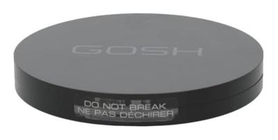 Gosh Sun Powder 28 g 001 Metalic Gold Gezichtspoeder Gosh Sun Powder 28 g 001 Metalic Gold Gezichtspoeder