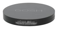 Gosh Sun Powder 28 g 001 Metalic Gold Gezichtspoeder - thumbnail