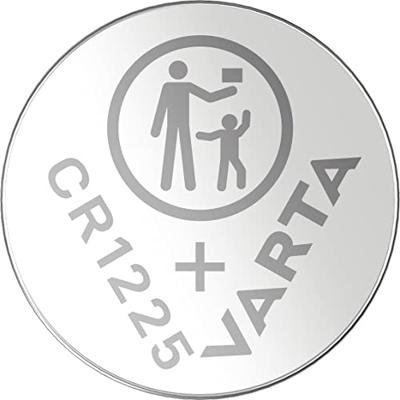 Varta electronic CR 1225