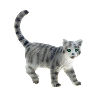 Bullyland Chartreux minka (66363)
