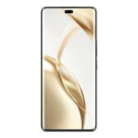 Honor 200 Pro, Dual, 512GB 12GB Ram, Black - thumbnail