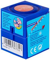 Revell Aqua NR.731 Rood Vernis - 18ml - thumbnail