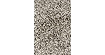 Brink en Campman - Gravel mix 68201 - 170x240 cm Vloerkleed