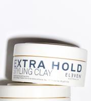 Eleven Australia Styling Extra Hold Styling Clay Hold 5 85gr - thumbnail