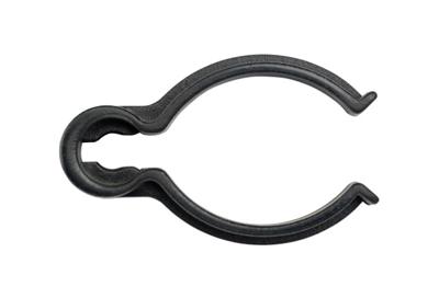Makita Accessoires Netsnoer 9565H 665383-1 Makita Accessoires Netsnoer 9565H 665383-1