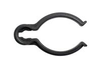 Makita Montagebeugel voor netsnoer 50318BHN - thumbnail