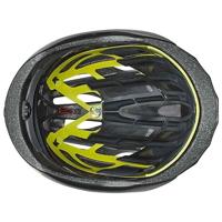 MAVIC race helm "syncro sl mips" helmet sync.sl mips m starlight blue - thumbnail