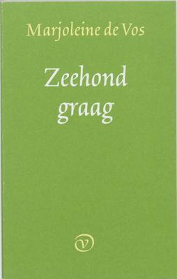 Zeehond graag (Paperback)