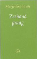 Zeehond graag (Paperback) - thumbnail