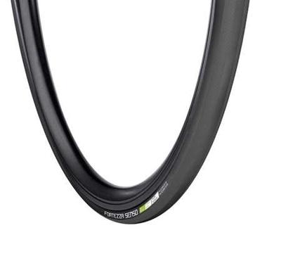 VREDESTEIN 25-622 fortezza senso superiore all weather zwart vouw 28092