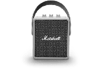 Marshall Lifestyle Stockwell II bluetooth-speaker grijs - thumbnail