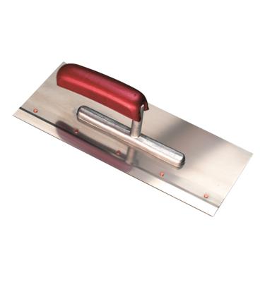 Melkmeisje Plakspaan voor verw. lijmkam, 280 mm - MM334280 - MM334280