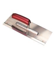 Melkmeisje Plakspaan voor verw. lijmkam, 280 mm - MM334280 - MM334280 - thumbnail