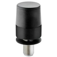 Weidmüller IE-ANT-WL-DB-SISO-LO-NF 2788110000 PLC-antenne - thumbnail