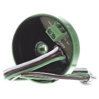 Ritto by Schneider 1464500 Accessoires voor deurintercom