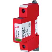 DEHN 952098 DG S 48 FM Overspanningsafleider 7.5 kA 1 stuk(s) - thumbnail