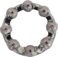 Kogelring J Shimano voor Nexus SG-3C41 - 7/32" x 8 - thumbnail