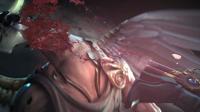 Bayonetta - thumbnail