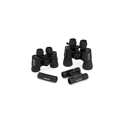 Celestron Upclose Verrekijker G2 2030x50 Zoom Porro Celestron Upclose Verrekijker G2 2030x50 Zoom Porro