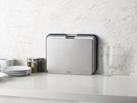 Joseph Joseph Nest Snijplankenset - thumbnail