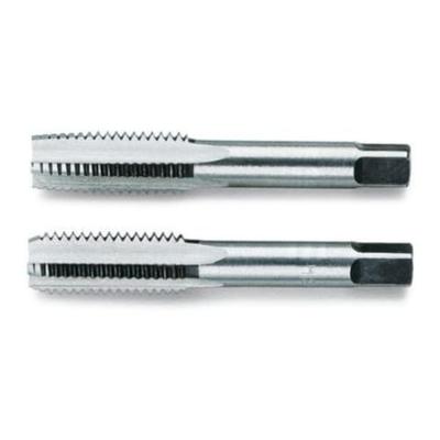 Beta Handtappen, fijne spoed, metrische draad verchroomd staal 433 24X1,5 - 004330226