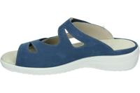 Strober HANNA 74003H - alle - thumbnail