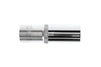 Gedore RED R61001814 3300312 Dopsleutelinzetstuk Metrisch, Inch 1/2 (12.5 mm) 1 stuks - thumbnail