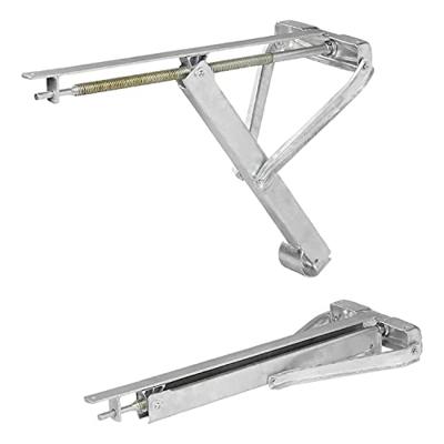 ProPlus Aanhanger parkeersteun 1 stuk(s)