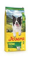 Voer Josera Festival Adult 12,5 Kg - thumbnail