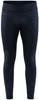 Craft 1911159 Core Dry Act. Comfort Pants M - Blaze - XL - thumbnail