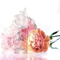 Damesparfum Lolita Lempicka EDP - thumbnail
