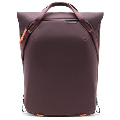 Peak Design Everyday Totepack - Eclipse - 20L