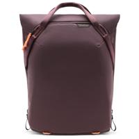 Peak Design Everyday Totepack - Eclipse - 20L - thumbnail