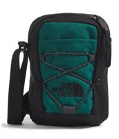 The North Face Jester Crossbody Schoudertas Deep Nori/TNF Black 2,3L - thumbnail