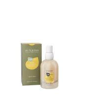 Alter Ego CureEgo Silk Oil 50ml - thumbnail