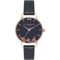 Horloge Dames Olivia Burton OB16CH06 (Ø 30 mm) - thumbnail