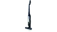 Bosch Athlet Accu-handstofzuiger Incl. accu - thumbnail