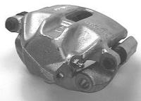 Remklauw 520142 - thumbnail