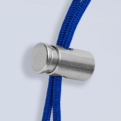 Vangkabel inhoud 1 stuks max. belasting 6 kg KNIPEX