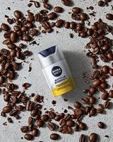 Nivea Men Active Energy Hydraterende Gezichtscrème - thumbnail