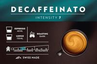 Café Royal - Nespresso PRO Compatible Pads - Cafeïnevrij - thumbnail