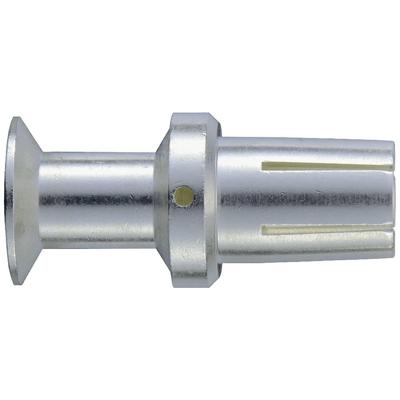 HARTING Buscontact 09110006223 Inhoud: 1 stuk(s)